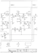 Preview for 575 page of Rohde & Schwarz 802.2020.52 Service Manual