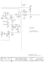 Предварительный просмотр 576 страницы Rohde & Schwarz 802.2020.52 Service Manual