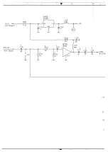 Preview for 577 page of Rohde & Schwarz 802.2020.52 Service Manual