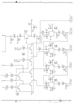 Предварительный просмотр 578 страницы Rohde & Schwarz 802.2020.52 Service Manual