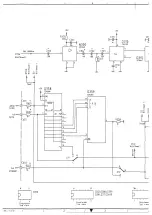 Preview for 581 page of Rohde & Schwarz 802.2020.52 Service Manual