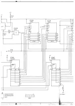 Preview for 582 page of Rohde & Schwarz 802.2020.52 Service Manual