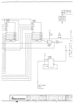 Предварительный просмотр 583 страницы Rohde & Schwarz 802.2020.52 Service Manual