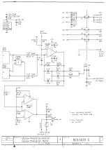 Preview for 584 page of Rohde & Schwarz 802.2020.52 Service Manual