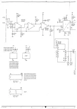 Preview for 585 page of Rohde & Schwarz 802.2020.52 Service Manual