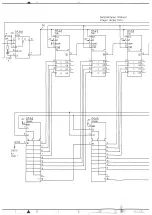 Предварительный просмотр 586 страницы Rohde & Schwarz 802.2020.52 Service Manual