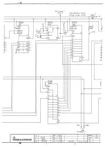 Preview for 587 page of Rohde & Schwarz 802.2020.52 Service Manual