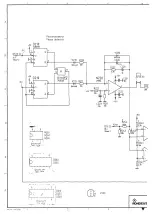 Preview for 589 page of Rohde & Schwarz 802.2020.52 Service Manual