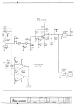 Preview for 590 page of Rohde & Schwarz 802.2020.52 Service Manual