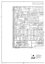 Preview for 592 page of Rohde & Schwarz 802.2020.52 Service Manual