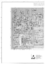 Preview for 594 page of Rohde & Schwarz 802.2020.52 Service Manual