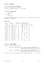 Preview for 600 page of Rohde & Schwarz 802.2020.52 Service Manual