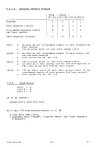 Предварительный просмотр 601 страницы Rohde & Schwarz 802.2020.52 Service Manual