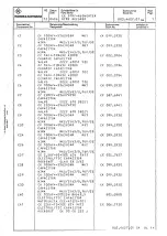 Preview for 603 page of Rohde & Schwarz 802.2020.52 Service Manual