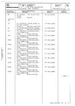 Preview for 607 page of Rohde & Schwarz 802.2020.52 Service Manual