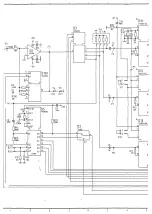 Предварительный просмотр 610 страницы Rohde & Schwarz 802.2020.52 Service Manual