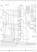 Предварительный просмотр 611 страницы Rohde & Schwarz 802.2020.52 Service Manual