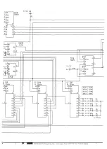 Предварительный просмотр 612 страницы Rohde & Schwarz 802.2020.52 Service Manual