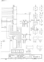 Preview for 613 page of Rohde & Schwarz 802.2020.52 Service Manual