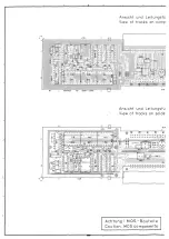 Preview for 614 page of Rohde & Schwarz 802.2020.52 Service Manual