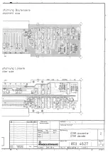 Предварительный просмотр 615 страницы Rohde & Schwarz 802.2020.52 Service Manual