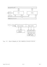 Preview for 619 page of Rohde & Schwarz 802.2020.52 Service Manual