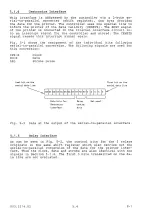 Preview for 621 page of Rohde & Schwarz 802.2020.52 Service Manual