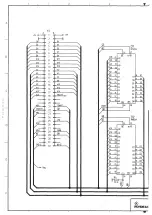 Предварительный просмотр 626 страницы Rohde & Schwarz 802.2020.52 Service Manual