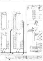 Preview for 627 page of Rohde & Schwarz 802.2020.52 Service Manual