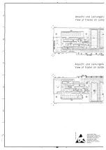 Предварительный просмотр 629 страницы Rohde & Schwarz 802.2020.52 Service Manual