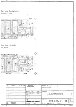 Preview for 630 page of Rohde & Schwarz 802.2020.52 Service Manual