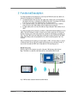 Preview for 4 page of Rohde & Schwarz AFQ100B Application Note