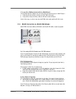 Preview for 7 page of Rohde & Schwarz AFQ100B Application Note