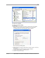 Preview for 9 page of Rohde & Schwarz AFQ100B Application Note