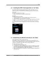 Preview for 13 page of Rohde & Schwarz AFQ100B Application Note