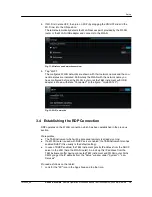 Preview for 14 page of Rohde & Schwarz AFQ100B Application Note