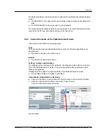 Preview for 18 page of Rohde & Schwarz AFQ100B Application Note