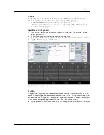 Preview for 19 page of Rohde & Schwarz AFQ100B Application Note