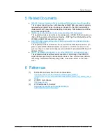 Preview for 22 page of Rohde & Schwarz AFQ100B Application Note