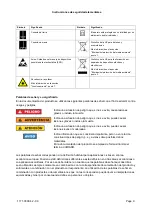 Preview for 11 page of Rohde & Schwarz Cable Rider ZPH User Manual