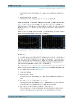 Preview for 139 page of Rohde & Schwarz Cable Rider ZPH User Manual