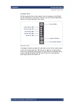 Preview for 19 page of Rohde & Schwarz CLIPSTER 6 Mk2 User Manual