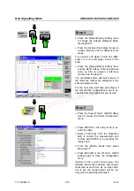 Preview for 44 page of Rohde & Schwarz CMU-K20 Operating Manual