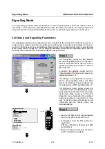 Preview for 48 page of Rohde & Schwarz CMU-K20 Operating Manual