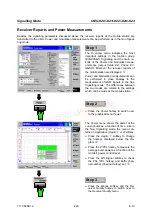 Preview for 54 page of Rohde & Schwarz CMU-K20 Operating Manual