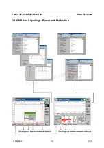 Preview for 69 page of Rohde & Schwarz CMU-K20 Operating Manual