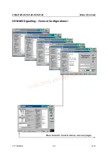 Preview for 71 page of Rohde & Schwarz CMU-K20 Operating Manual