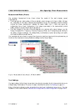 Preview for 87 page of Rohde & Schwarz CMU-K20 Operating Manual