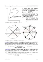 Preview for 122 page of Rohde & Schwarz CMU-K20 Operating Manual