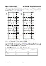 Preview for 141 page of Rohde & Schwarz CMU-K20 Operating Manual